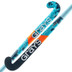 Grays Aftershock Ultrabow Junior