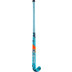 Grays Aftershock Ultrabow Junior