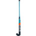 Grays Aftershock Ultrabow Junior