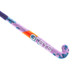 Grays Aftershock Ultrabow