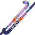 Grays Aftershock Ultrabow