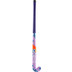 Grays Aftershock Ultrabow
