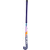 Grays Aftershock Ultrabow