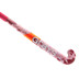 Grays Aftershock Ultrabow Junior