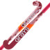 Grays Aftershock Ultrabow Junior