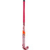 Grays Aftershock Ultrabow Junior