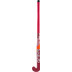 Grays Aftershock Ultrabow Junior