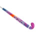 Grays Riptide Ultrabow Junior