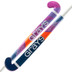Grays Riptide Ultrabow Junior
