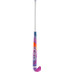 Grays Riptide Ultrabow Junior