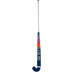 Grays Riptide Ultrabow Junior