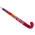 Grays Riptide Ultrabow Junior