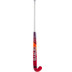 Grays Riptide Ultrabow Junior