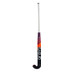 Grays Riptide Ultrabow Junior