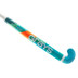 Grays Riptide Ultrabow Junior