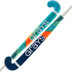 Grays Riptide Ultrabow Junior