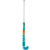 Grays Riptide Ultrabow Junior