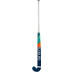 Grays Riptide Ultrabow Junior
