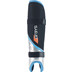 Grays G700 Pro Schienbeinschoner