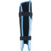 Grays G700 Pro Schienbeinschoner