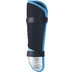 Grays G700 Pro Schienbeinschoner