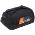 Grays Omega Gen3 Duffelbag