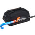 Grays Omega Gen3 Duffelbag