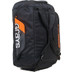 Grays Omega Gen3 Duffelbag