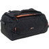 Grays Omega Gen3 Duffelbag