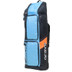 Grays G900 Stickbag