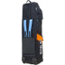 Grays G900 Stickbag