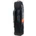 Grays Gemma Gen3 Stickbag