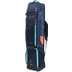 Grays Gemma Gen3 Stickbag
