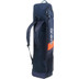 Grays Gemma Gen3 Stickbag
