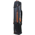Grays Delta Gen3 Klubbfodral