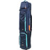 Grays Delta Gen3 Klubbfodral