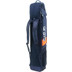 Grays Delta Gen3 Klubbfodral