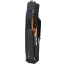 Grays Epsilon Gen3 Stickbag