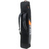 Grays Epsilon Gen3 Klubbfodral