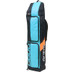 Grays G600 Stickbag