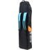 Grays G600 Stickbag
