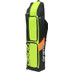 Grays G600 Schlägertasche