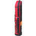 Grays G400 Stickbag