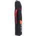 Grays G400 Stickbag