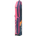 Grays G400 Stickbag