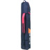 Grays G400 Stickbag