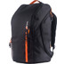 Grays XI Gen3 Backpack