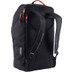Grays XI Gen3 Backpack