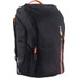 Grays XI Gen3 Backpack