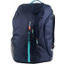 Grays XI Gen3 Rucksack